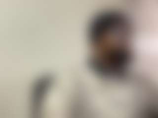 KingTGC's Live Sex Cam Show