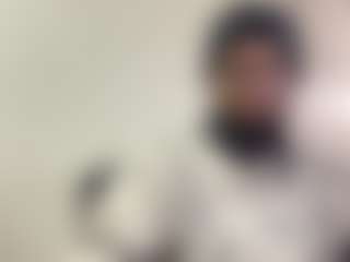 KingTGC's Live Sex Cam Show