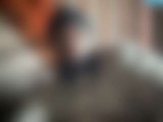 KingTGC's Live Sex Cam Show