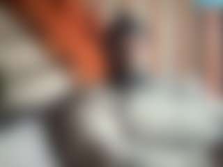 KingTGC's Live Sex Cam Show