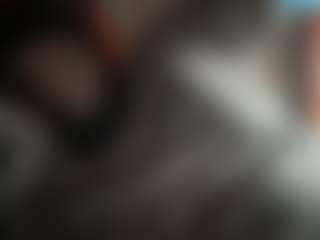 KingTGC's Live Sex Cam Show