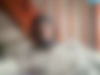 KingTGC's Live Sex Cam Show