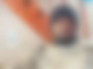 KingTGC's Live Sex Cam Show