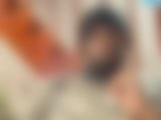 KingTGC's Live Sex Cam Show