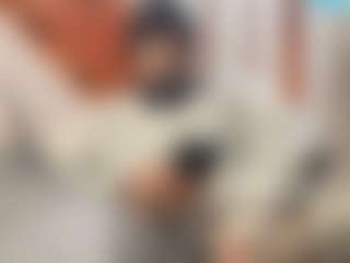KingTGC's Live Sex Cam Show