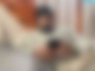 KingTGC's Live Sex Cam Show