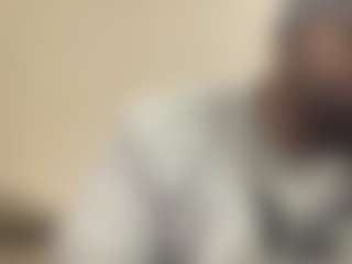 KingTGC's Live Sex Cam Show
