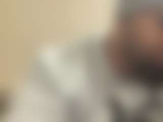 KingTGC's Live Sex Cam Show