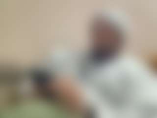 KingTGC's Live Sex Cam Show