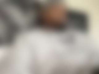 KingTGC's Live Sex Cam Show