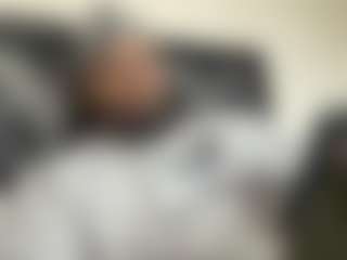 KingTGC's Live Sex Cam Show