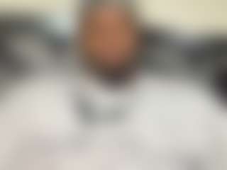 KingTGC's Live Sex Cam Show