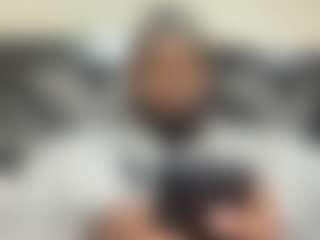 KingTGC's Live Sex Cam Show