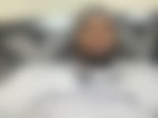KingTGC's Live Sex Cam Show