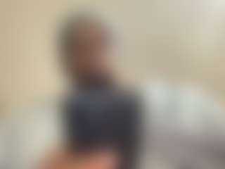 KingTGC's Live Sex Cam Show