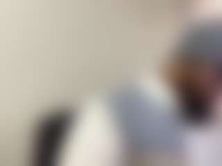 KingTGC's Live Sex Cam Show