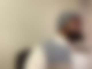 KingTGC's Live Sex Cam Show