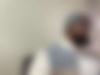 KingTGC's Live Sex Cam Show