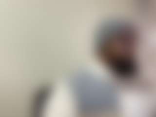 KingTGC's Live Sex Cam Show