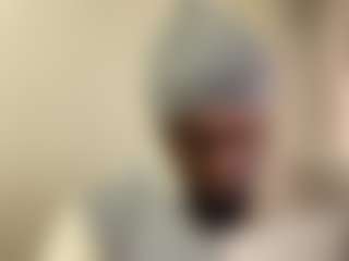 KingTGC's Live Sex Cam Show