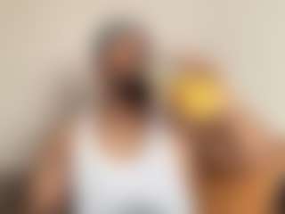 KingTGC's Live Sex Cam Show