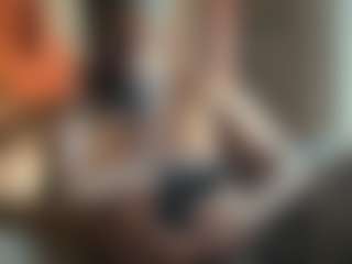 KingTGC's Live Sex Cam Show