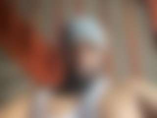 KingTGC's Live Sex Cam Show