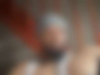KingTGC's Live Sex Cam Show