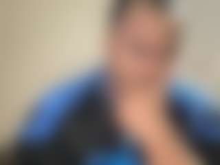 KingTGC's Live Sex Cam Show
