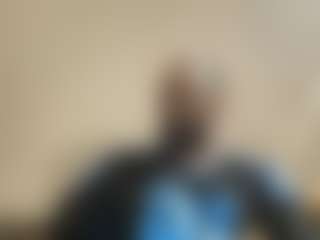 KingTGC's Live Sex Cam Show
