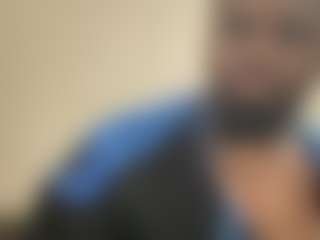 KingTGC's Live Sex Cam Show