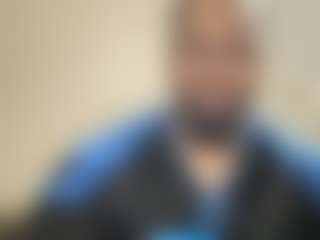 KingTGC's Live Sex Cam Show