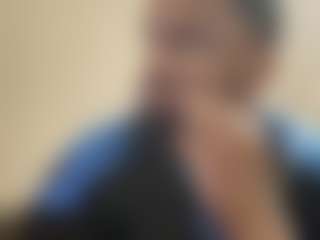 KingTGC's Live Sex Cam Show