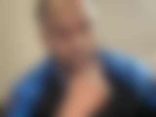 KingTGC's Live Sex Cam Show