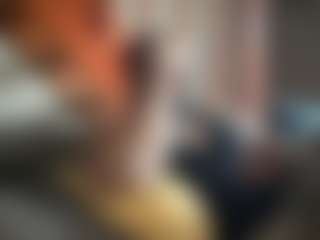 KingTGC's Live Sex Cam Show