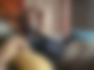 KingTGC's Live Sex Cam Show