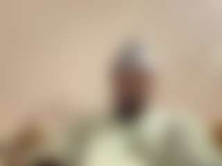 KingTGC's Live Sex Cam Show
