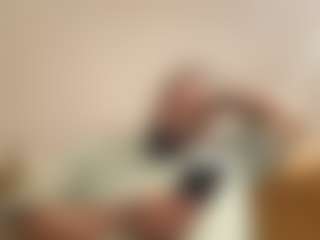 KingTGC's Live Sex Cam Show