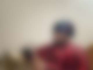 KingTGC's Live Sex Cam Show
