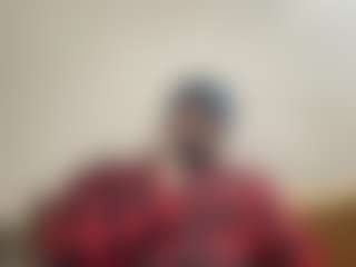 KingTGC's Live Sex Cam Show