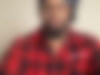 KingTGC's Live Sex Cam Show