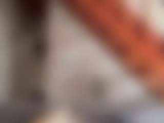 KingTGC's Live Sex Cam Show