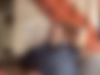 KingTGC's Live Sex Cam Show