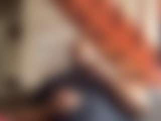 KingTGC's Live Sex Cam Show