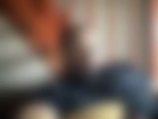 KingTGC's Live Sex Cam Show