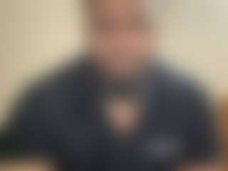 KingTGC's Live Sex Cam Show