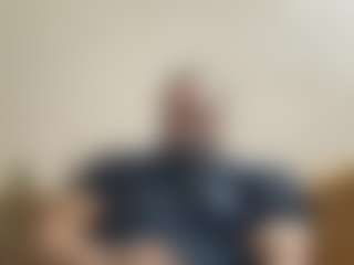 KingTGC's Live Sex Cam Show