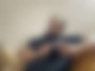KingTGC's Live Sex Cam Show