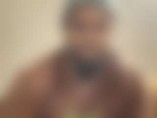 Live cam show with KingTGC - Orgasm on slutload
