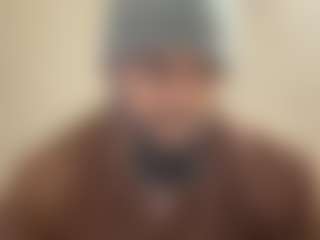 KingTGC's Live Sex Cam Show